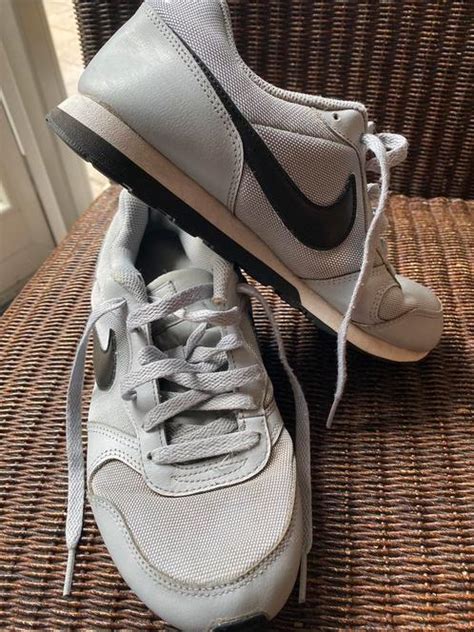 marktplaats nike kleding|≥ Schoenen .